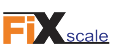 FixScale