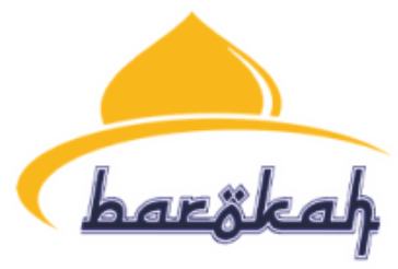 Barokah