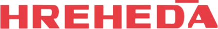 Hreheda