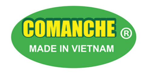Comanche