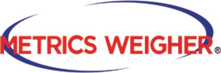Metrics Weigher