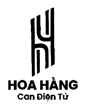 Hoa Hang