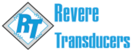 Reverse Transducers