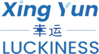 Xing Yun