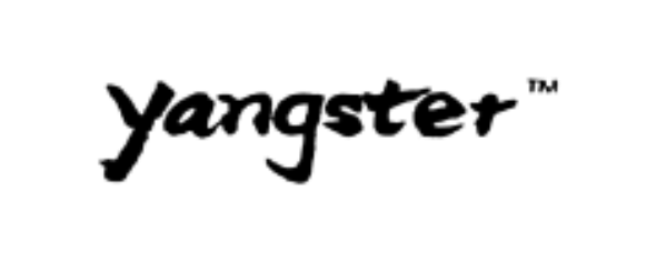 Yangster